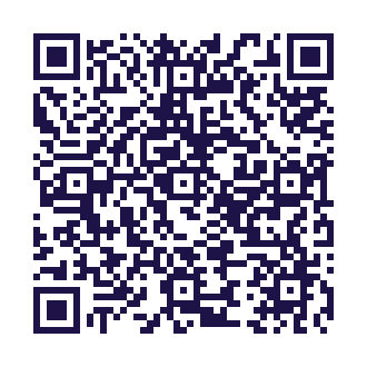 Куар СБП ДП.png