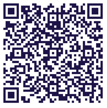 291000048444 на концце СС54.png 291000048444 на концце СС54.png