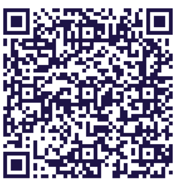 Мерчант 56805 на коне А787.png Мерчант 56805 на коне А787.png