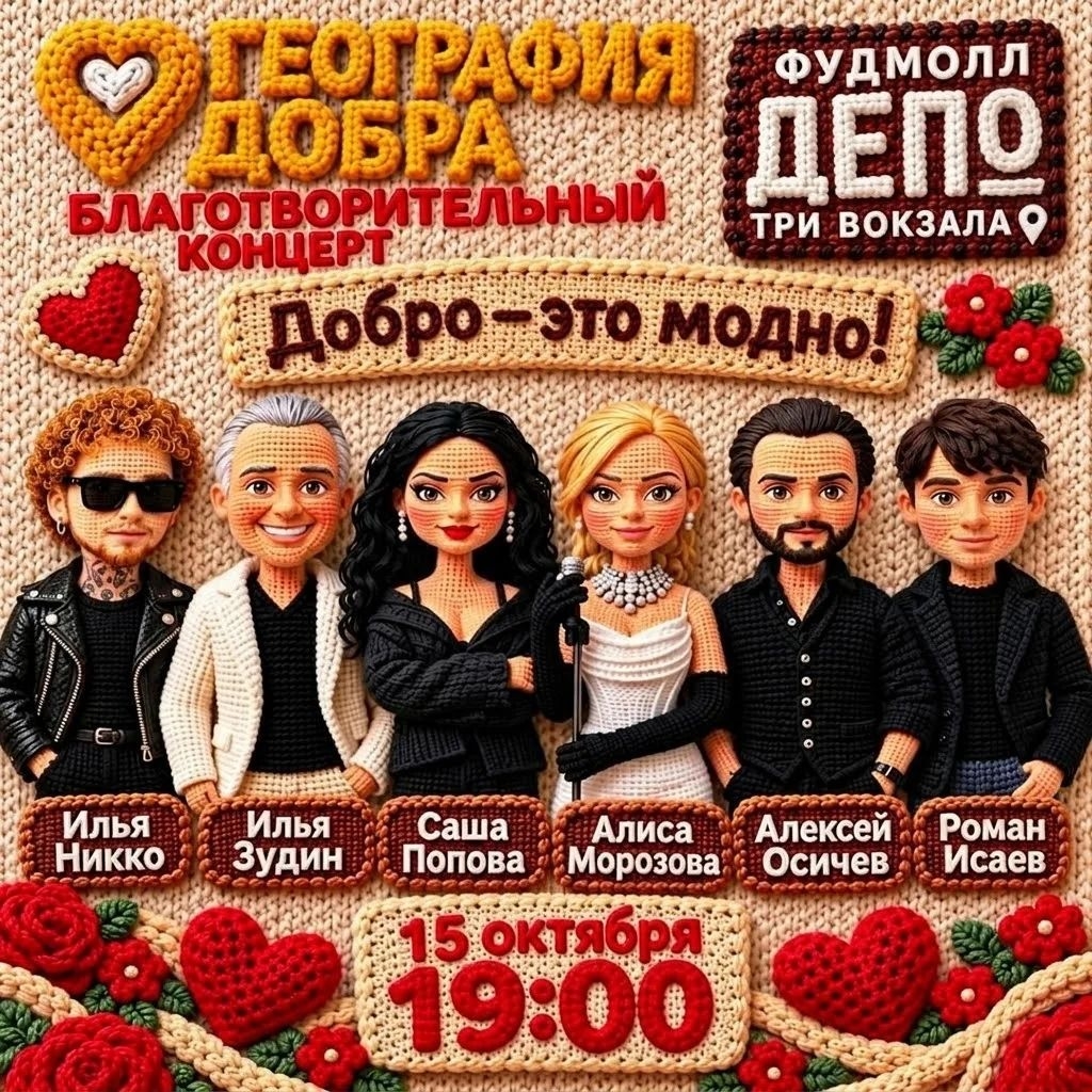 депо.jpg депо.jpg