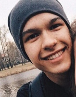 Сбор пожертвований продолжается