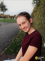 Cбор пожертвований продолжается!