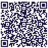 Пожертвование через СБП