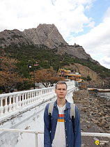 Новости от Дениса