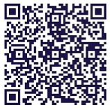 Пожертвование через СБП