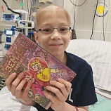 Новости от Артема