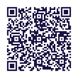 Пожертвование через СБП