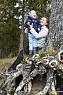 Реабилитационное лечение для Максима Жохова
