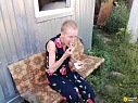 Хозяйственные товары и продукты для Ночлежки