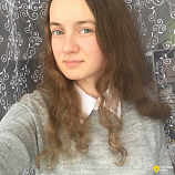 Информация о сборе пожертвований