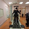 Матвею срочно нужна реабилитация