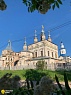 Помощь для Воскресенского собора