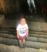 Третий ввод биологического имуннопрепарата