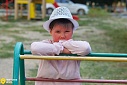 Волшебство для Дианы. Лекарства и лечение в Университетской клинике г. Мюнстер