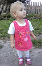 Семья Лисовенко начала подготовку к операции