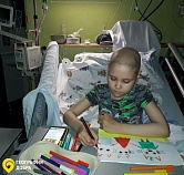 Третий курс "Инотузумаб" 