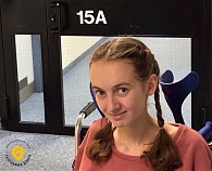 Капаем тромбоциты. Впереди МРТ на метостазы