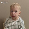 Сделаем шаг навстречу Лёве