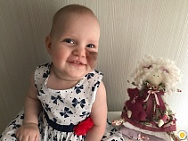 Итоги благотворительного спектакля