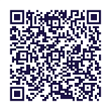 Пожертвование через СБП