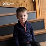 Свободные движения для Тимура