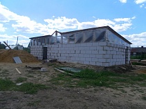 Ни дня без работы!