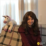 Новости от Викули