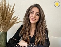 Диана нуждается в реабилитации