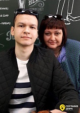 Сбор пожертвований продолжается